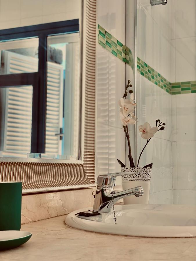 פלאיה בלנקה Villa Jardin מראה חיצוני תמונה